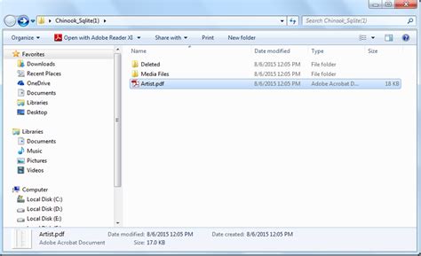 Afbeeldingsresultaten voor SQLite Forensic Explorer