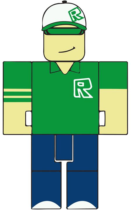 Image result for Roblox Vc Logo