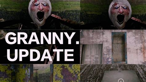 Toradh íomhá ar Padlock Key Garden Art