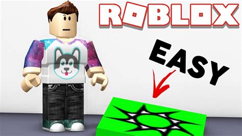 Toradh íomhá ar Roblox Super Easy Obby Icon