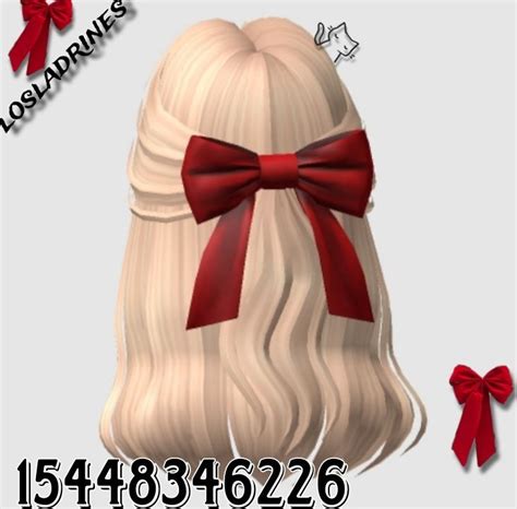 Toradh íomhá ar Roblox Figuren Gelb