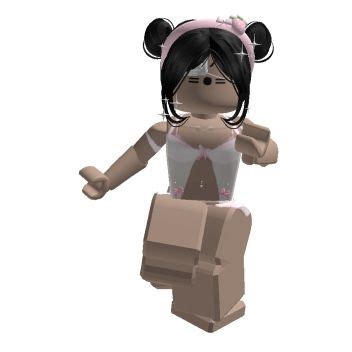 Afbeeldingsresultaten voor Roblox DH