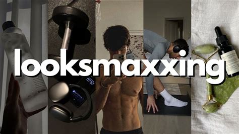 Image result for Looksmaxing Simulator Roblox