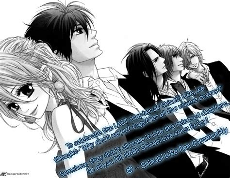 Image result for Shinobi Life 2