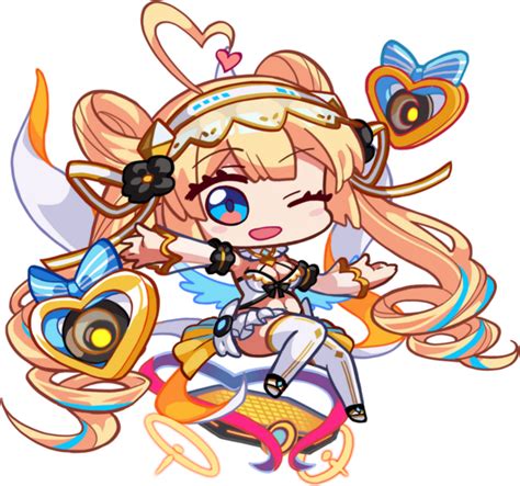 Afbeeldingsresultaten voor Project Qt Evelyn