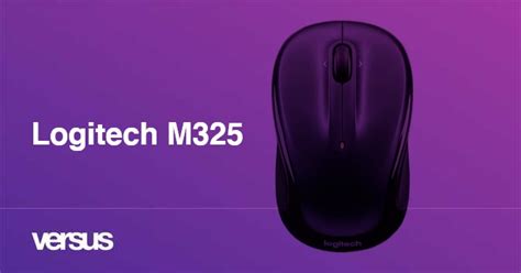 Image result for Logitech.com Support M325