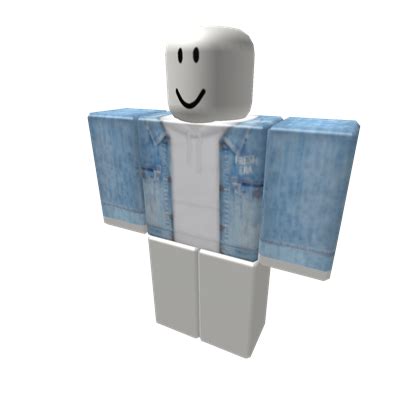 Image result for Denim Face Roblox