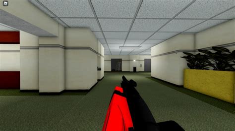 Image result for Roblox VR Chat Gun Games