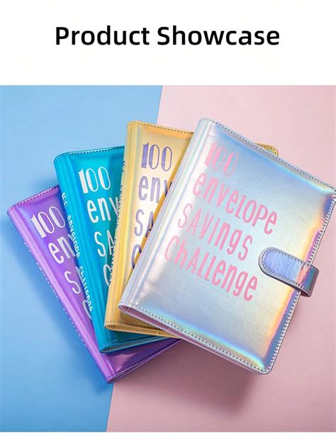 Budget Envelope Tracker に対する画像結果