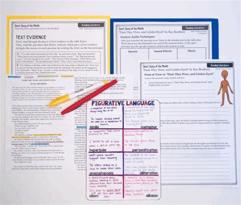 Image result for Famous Short Story of Grade 7