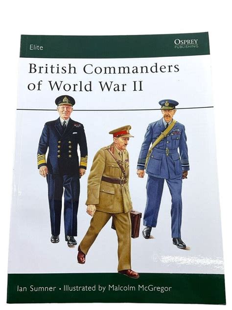 Image result for Command and Control WW2 Book