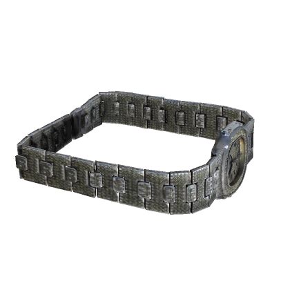 Image result for Iced Watch Code Roblox