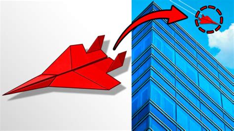 Afbeeldingsresultaten voor Kertas Roblox