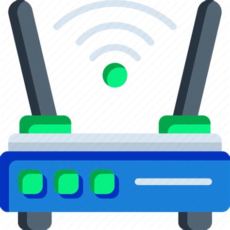 Toradh íomhá ar Wireless Communication Connection Circuit