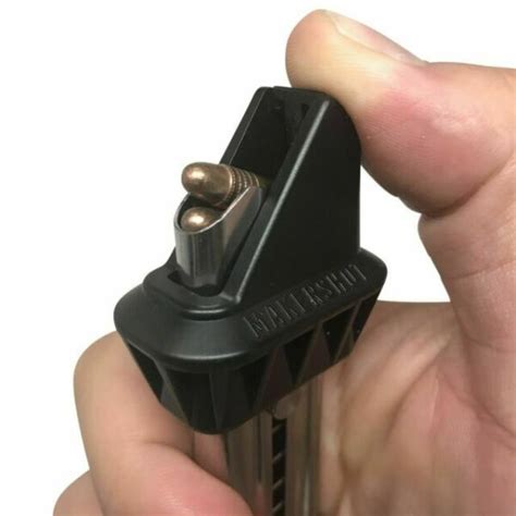 Image result for 22LR Speedloader