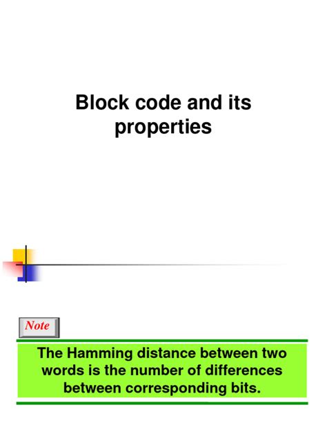 What Is Block Coding에 대한 이미지 결과