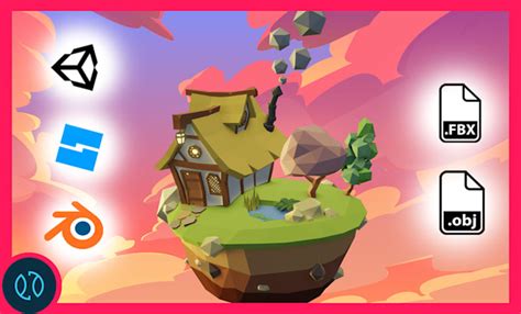 Low Poly Blender Roblox に対する画像結果