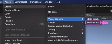 Unity C# Visual に対する画像結果