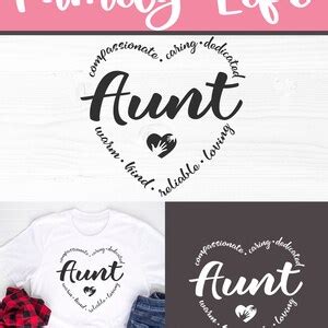 Image result for SVG Log Viewer HTML Gray