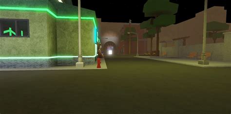 Afbeeldingsresultaten voor Roblox DH