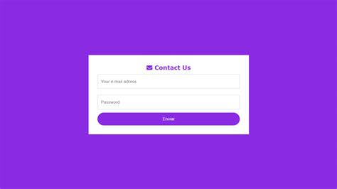 Minimalist Contact Form に対する画像結果