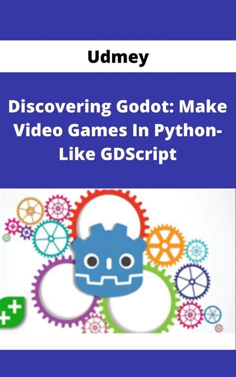 Toradh íomhá ar Godot Python 2024
