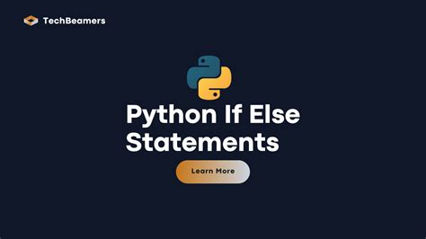 Image result for Nested If Else Flowchart in Python