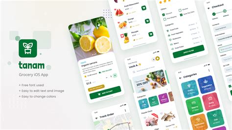 Afbeeldingsresultaten voor Grocery App Pictures