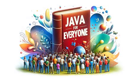 Sun Java VM に対する画像結果