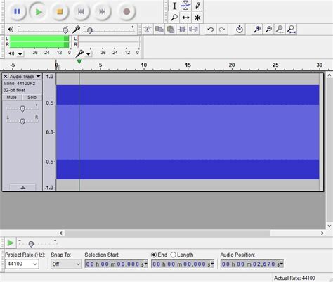 Image result for Audacity 2.0