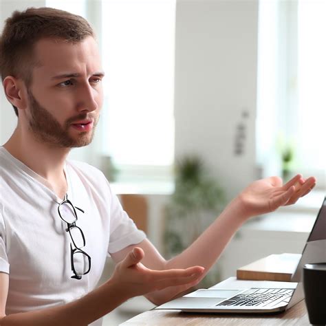 Image result for What Is Coding in Computer Science