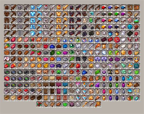 Afbeeldingsresultaten voor Minecraft Items No Background