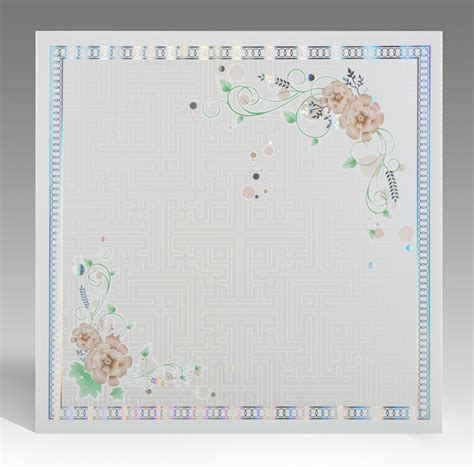 Image result for PVC Bathroom Ceiling Tiles