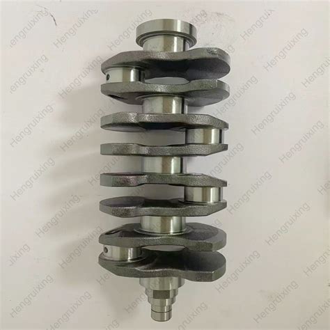 Image result for Tool for Crank Sensor