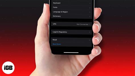 Image result for How to Unlock iPhone If Forgot Passcode