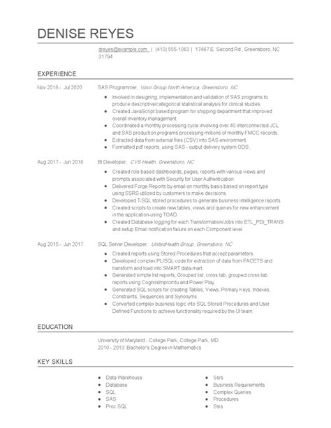 Toradh íomhá ar SAS Programmer