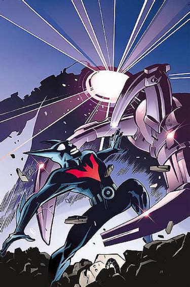 Image result for Batman Mask DIY