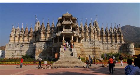 Image result for Mount Abu Temples