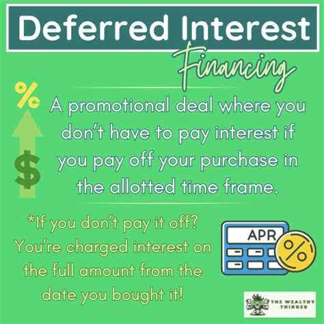 Image result for Start Up Loan Structure Deferred Interest