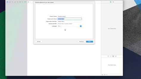 How to Make C++ Console Have a PFP Side に対する画像結果