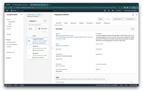Afbeeldingsresultaten voor AWS AppSync