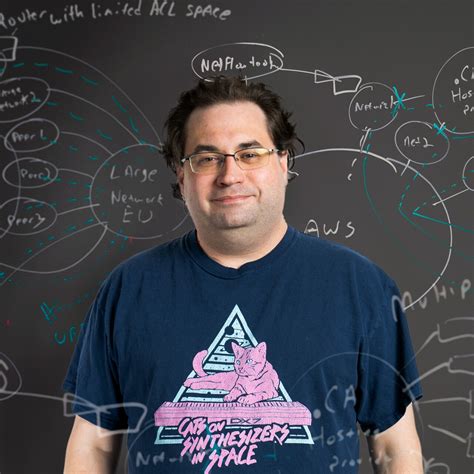 Image result for Albert Chang Amazon Software Engineer