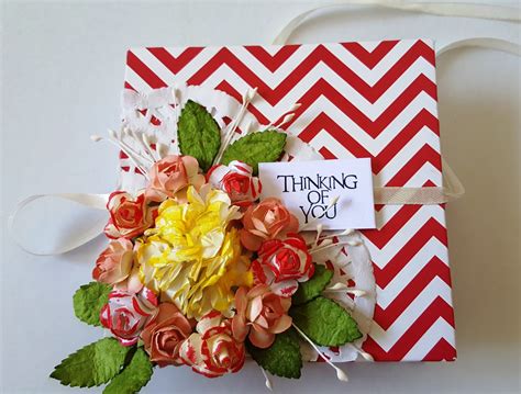 Image result for Craft Mini Album