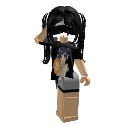 Image result for TSB Roblox Outfits