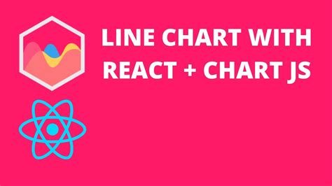 Toradh íomhá ar React Chartjs 2