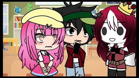 Afbeeldingsresultaten voor Tommeh Form Funneh