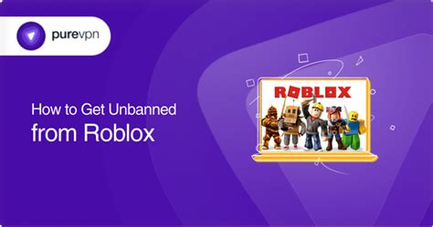 Image result for How to Get Unbanned From a Roblox Game