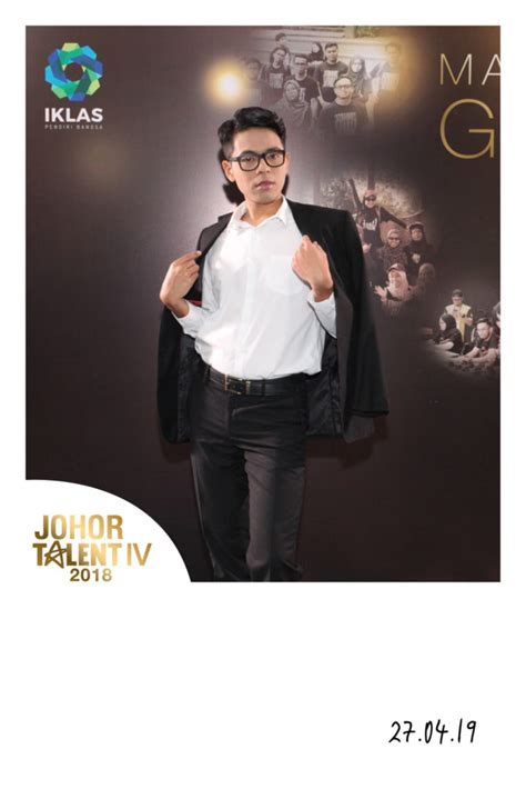 Photo Booth Instant Print के लिए छवि परिणाम