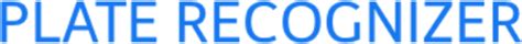 Image result for Plate Recognizer API