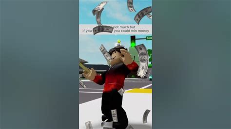 Image result for Roblox Lottery Ticket